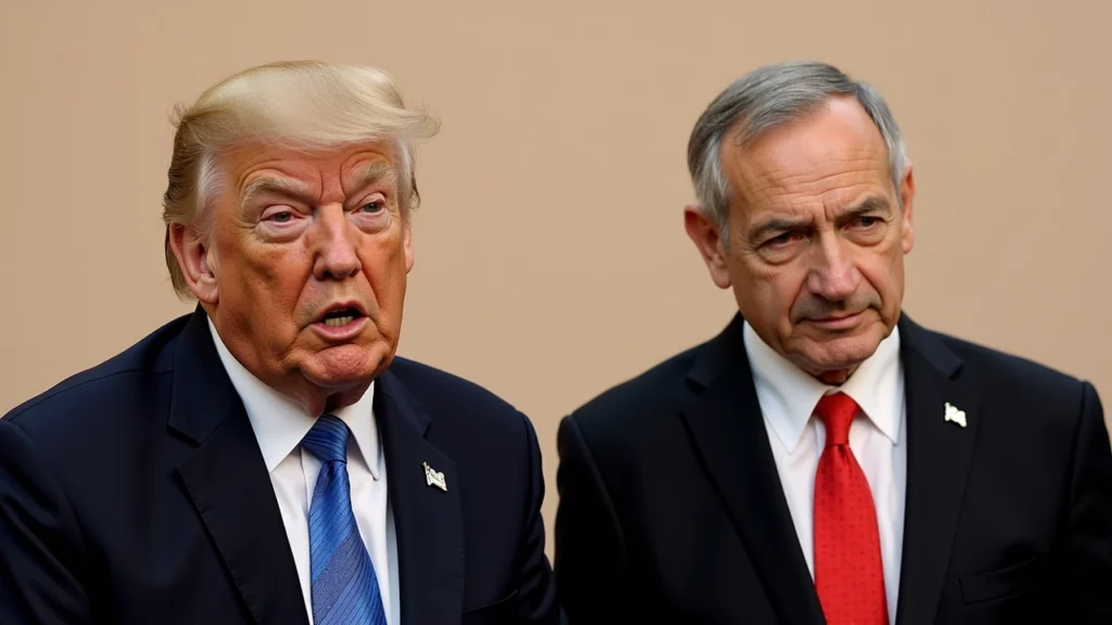ניתוח מיוחד של יוני שלום: מי יגן על ישראל אם איראן תתקוף?