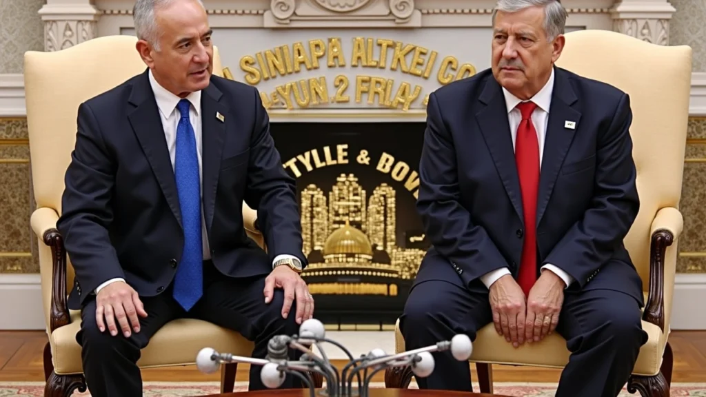 איך המתח בין ישראל לאיראן משפיע על הכלכלה הישראלית?