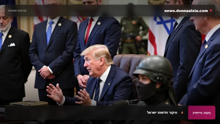 למה התקיפות באיראן לא משנות את המציאות בינינו לביניהם ומה זה אומר על הכיס שלך