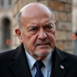 5 עובדות שחובה לדעת על המתיחות בגבול הצפון: ההשלכות הביטחוניות המיידיות