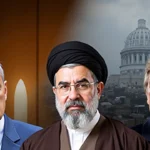 ניתוח מיוחד: מי ירוויח ומי יפסיד מהמתיחות הביטחונית הגואה?