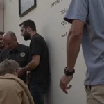 5 עובדות שחובה לדעת על המאבק סביב אגם ירוחם: השלכות על המורשת והקהילה