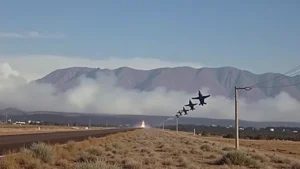 המהלך המפתיע של צה"ל: מבצע חשאית נגד תשתיות איראן בסוריה