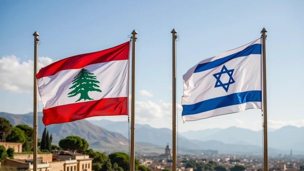 השיחות ברומא: איך ישפיעו על הכיס של האזרח הישראלי?