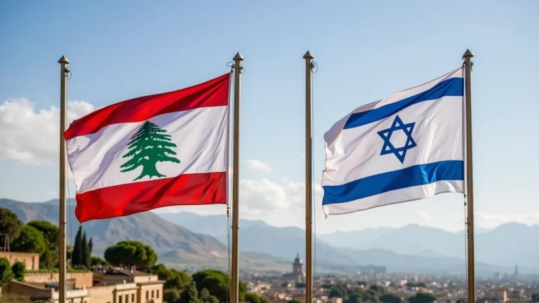 השיחות ברומא: איך ישפיעו על הכיס של האזרח הישראלי?