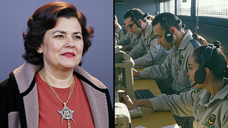 הפרשה הביטחונית שמסעירה את ישראל: כך טכנולוגיה חדשנית משפרת את ההגנה על העורף