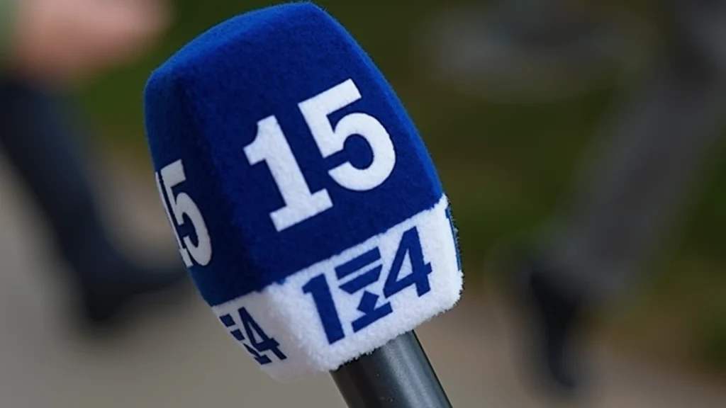 5 עובדות שחובה לדעת על מאבק השליטה בתקשורת והשלכותיו על הכיס שלך