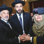 המהלך המפתיע של צה"ל: אימוץ טכנולוגיות בינה מלאכותית לשדה הקרב