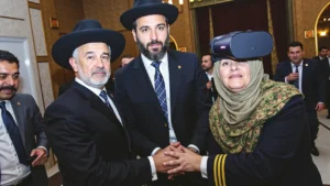 המהלך המפתיע של צה"ל: אימוץ טכנולוגיות בינה מלאכותית לשדה הקרב