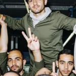 המהפכה הטכנולוגית בצה"ל: איך האינטליגנציה המלאכותית משנה את פני הלחימה