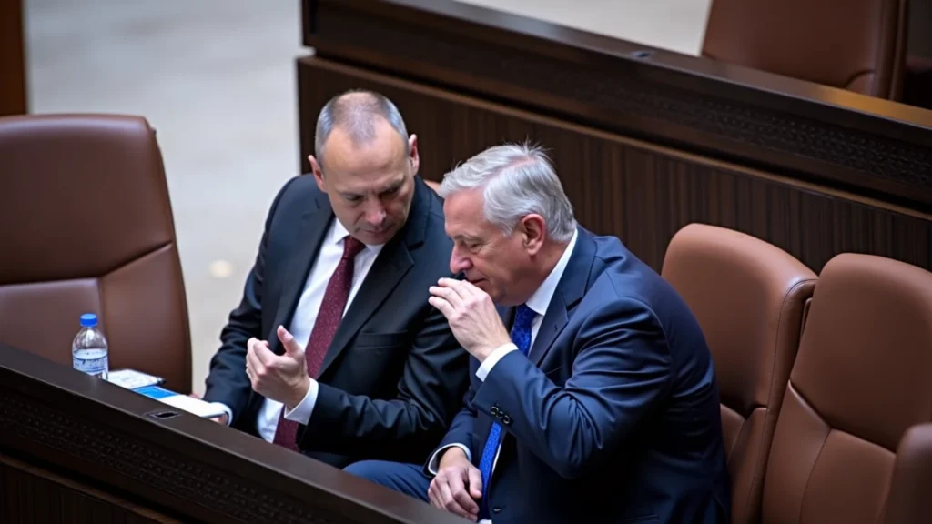המהפכה הטכנולוגית של צה"ל: איך בינה מלאכותית משנה את פני הלחימה