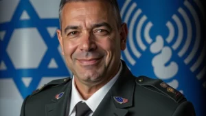 מאחורי הקלעים של המהלך הדיגיטלי בצה"ל: איך הטכנולוגיה משפרת את ההגנה על העורף