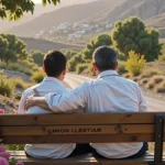 השורה התחתונה: מה מסתיר המבצע הסודי של צה"ל בגבול הצפון