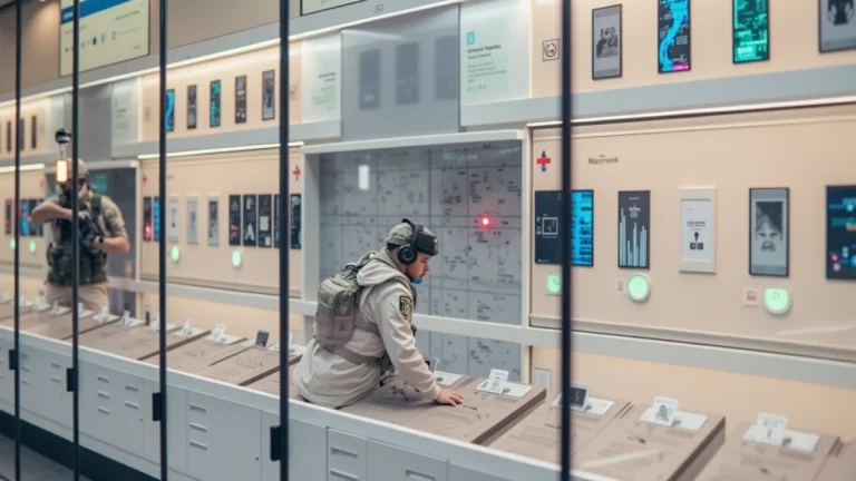 למה כולם מדברים על הרפורמה בצה"ל ומה היא אומרת לביטחון ישראל