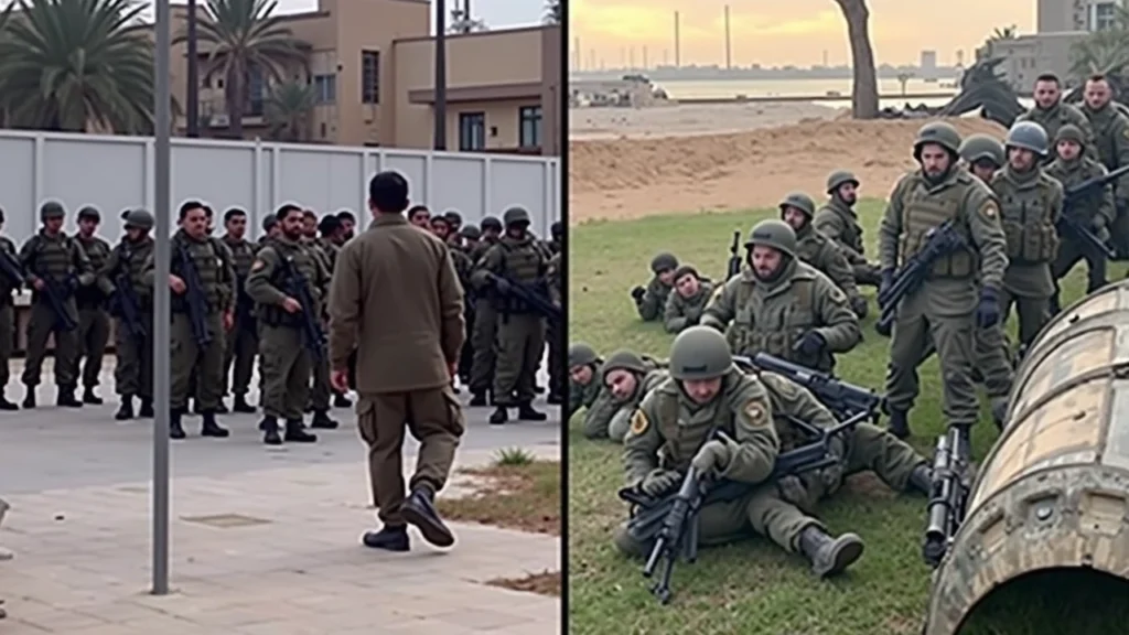 הפנים האנושיות של המרד בגבעתי: סיפורם של לוחמים שנשברו