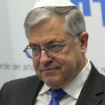 העתיד של המלחמה: איך טכנולוגיות חדשות מעצבות את שדה הקרב המודרני