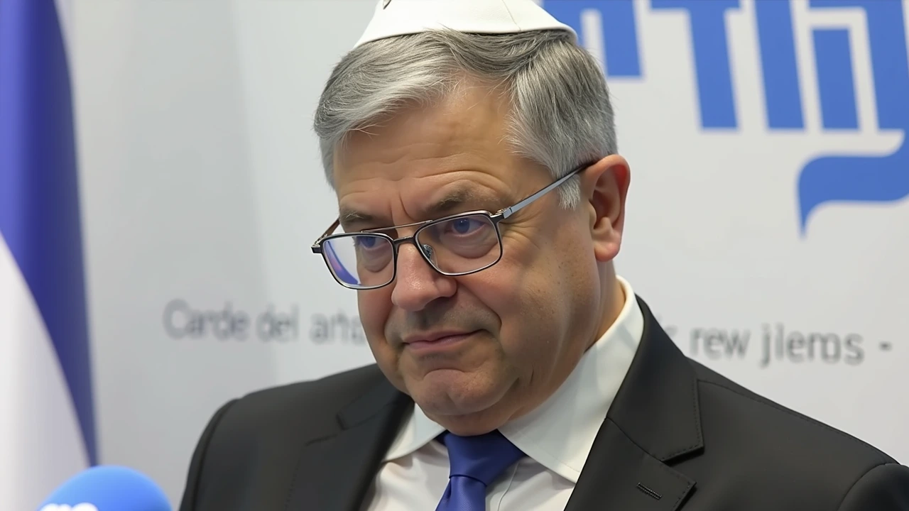 העתיד של המלחמה: איך טכנולוגיות חדשות מעצבות את שדה הקרב המודרני