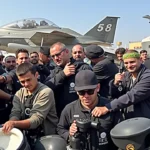 5 עובדות שחובה לדעת על המהפכה הטכנולוגית בצה"ל והשלכותיה המיידיות