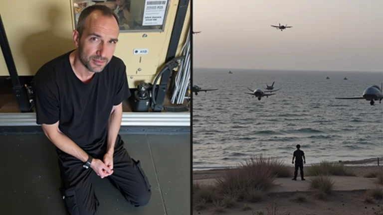 איך הטכנולוגיה החדשה של צה"ל תשנה את מפת האיומים על ישראל?