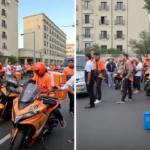 איך התחמושת החדשה של צה"ל משנה את מאזן הכוחות באזור?
