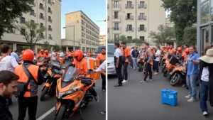 איך התחמושת החדשה של צה"ל משנה את מאזן הכוחות באזור?