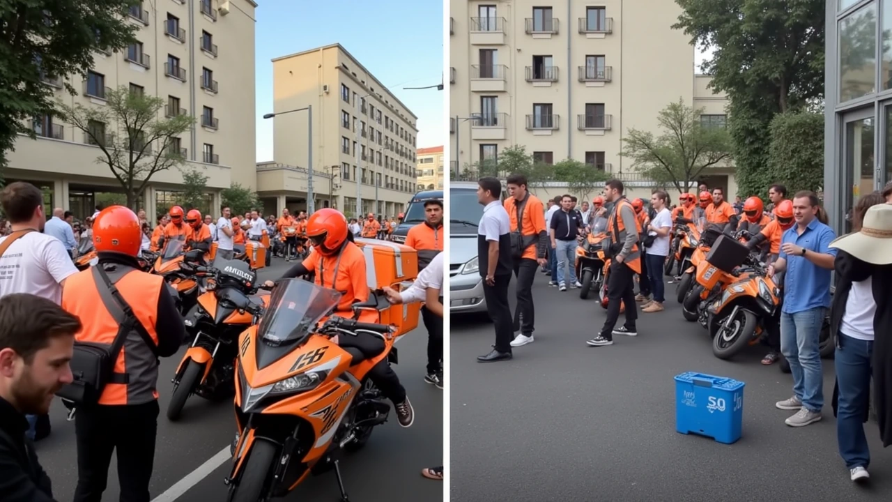 איך התחמושת החדשה של צה"ל משנה את מאזן הכוחות באזור?