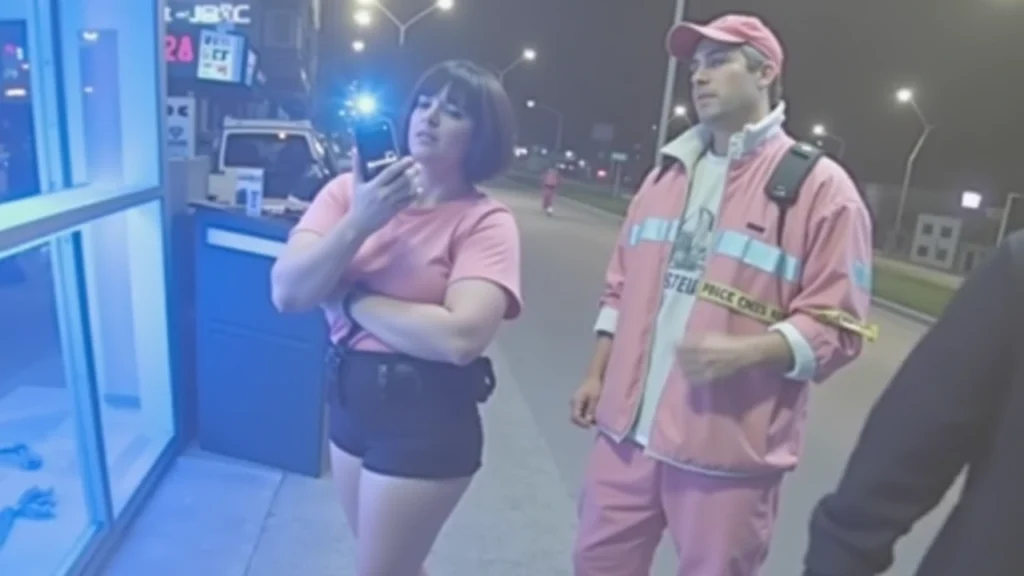 מה שלא מספרים לנו על פרשת הנעדר אלדר דיין: החידות והסערות מאחורי הקלעים