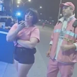 מה שלא מספרים לנו על פרשת הנעדר אלדר דיין: החידות והסערות מאחורי הקלעים