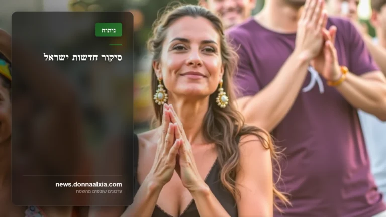 מאחורי הקלעים של תקיפת צה"ל: כך נוטרלה מפלצת הרקטות