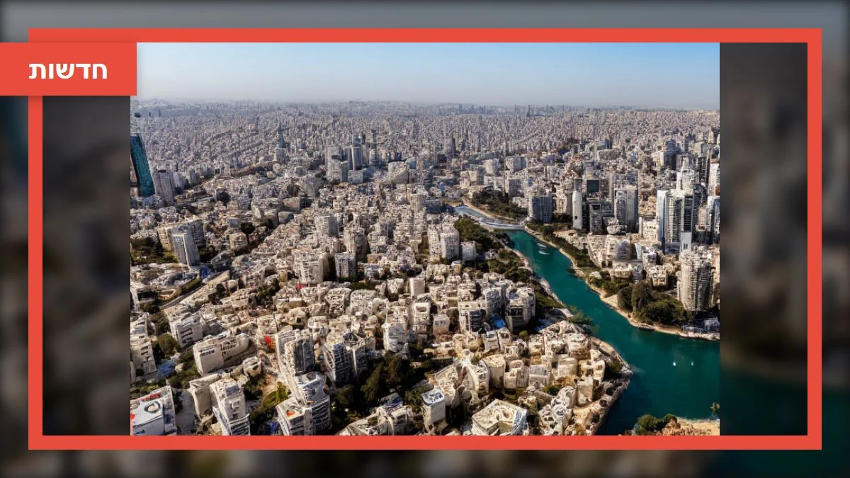הסנאטור האמריקני, ידיד ישראל, הלך לעולמו