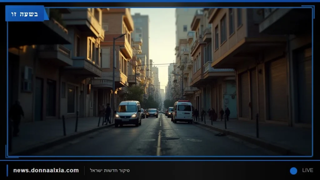 ניצחון לגוש הימין: חוק הכשרות החדש אושר, רפורמת כהנא בוטלה