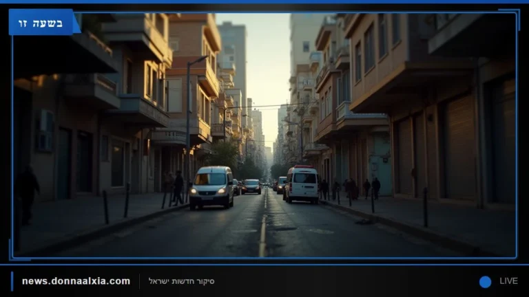 ניצחון לגוש הימין: חוק הכשרות החדש אושר, רפורמת כהנא בוטלה