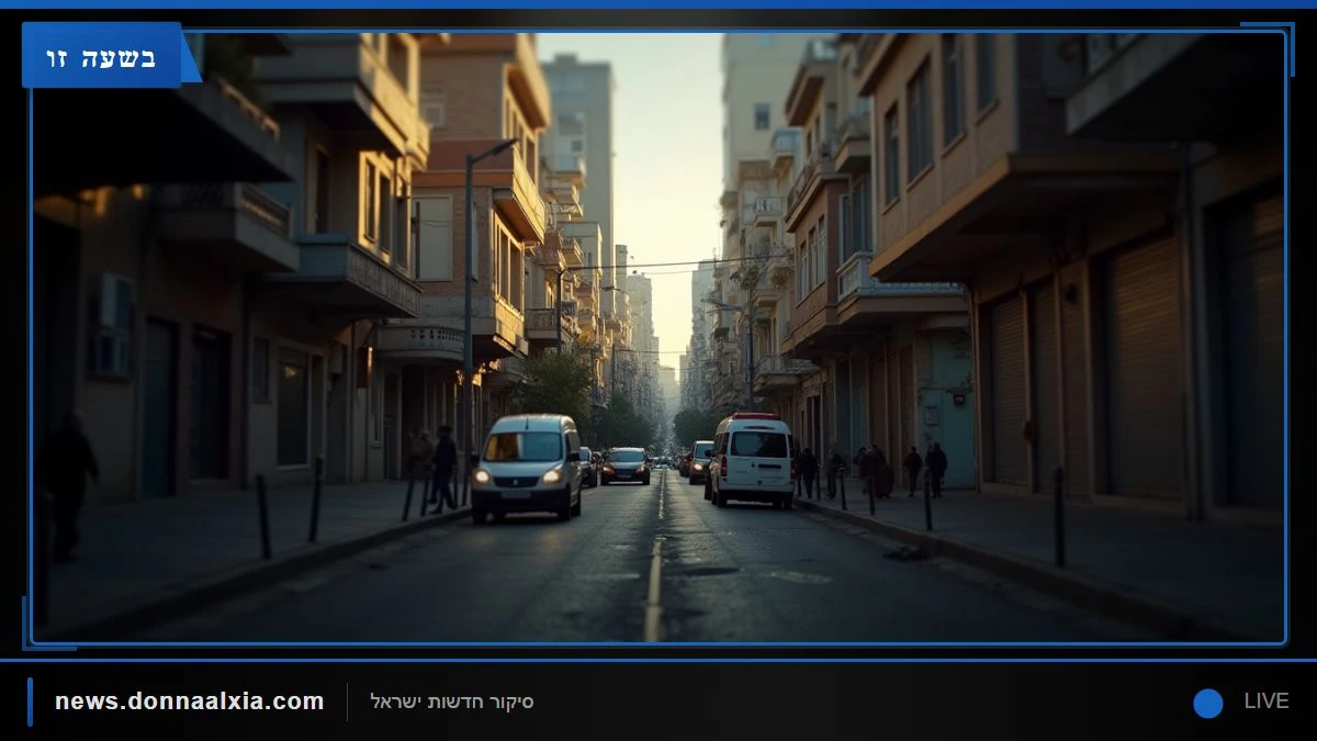 ניצחון לגוש הימין: חוק הכשרות החדש אושר, רפורמת כהנא בוטלה