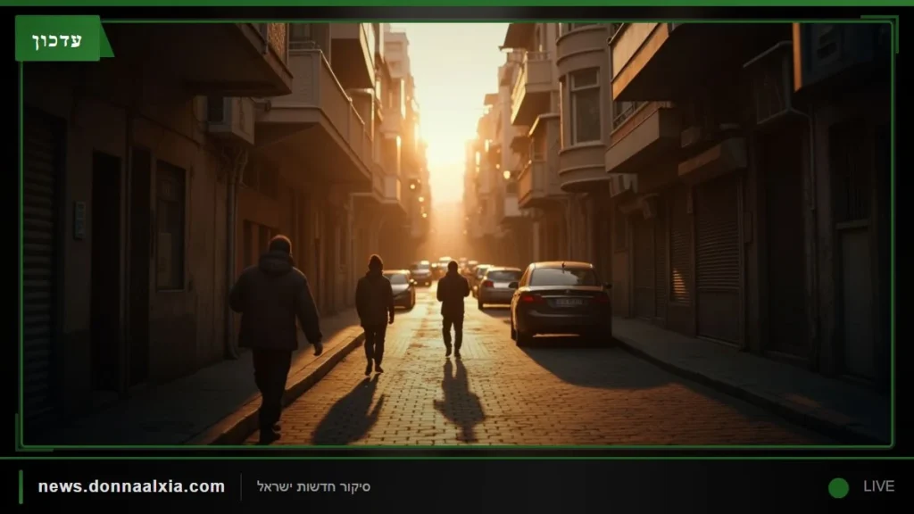 מהפכה במטבח: בר המים הקומפקטי שמביא טכנולוגיה מתקדמת למרחב הביתי