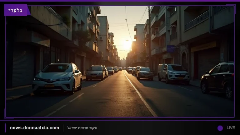 מה הפחיד את משה? פרשנותו המפתיעה של המהר"ל