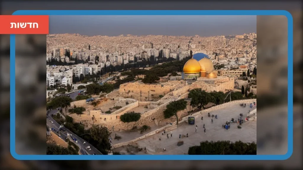 הפתרון הישראלי לתקלות אוריאה ברכבי דיזל: ראיון עם מומחי Ureax