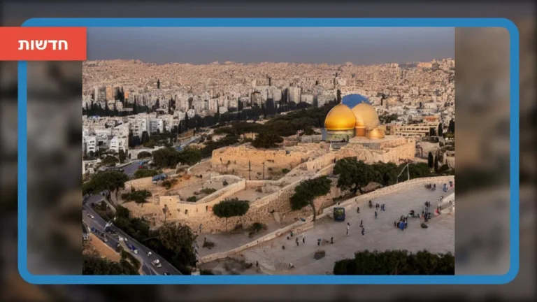 הפתרון הישראלי לתקלות אוריאה ברכבי דיזל: ראיון עם מומחי Ureax