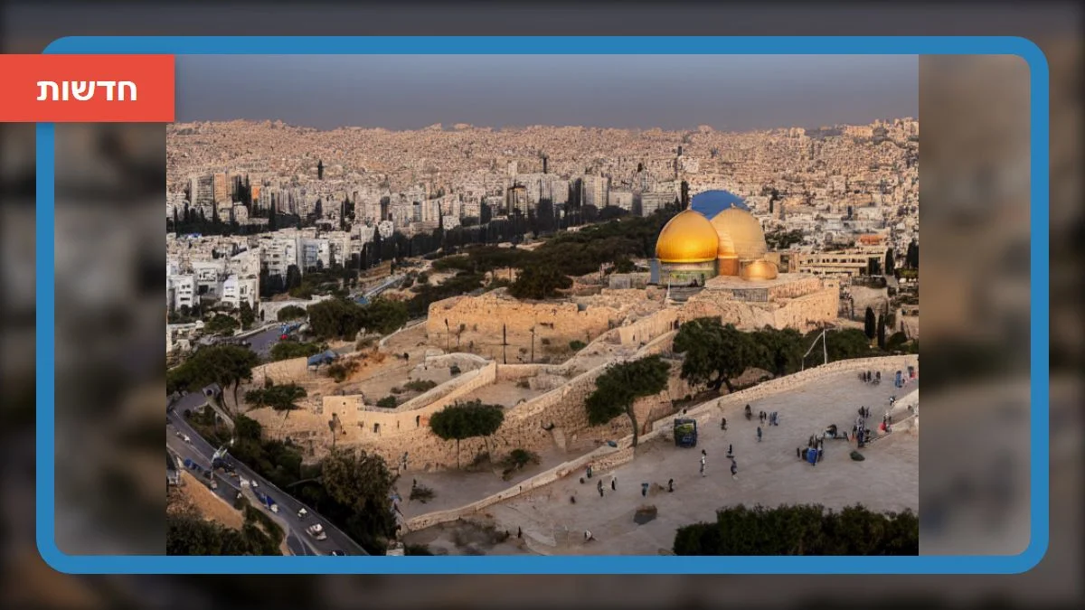 הפתרון הישראלי לתקלות אוריאה ברכבי דיזל: ראיון עם מומחי Ureax