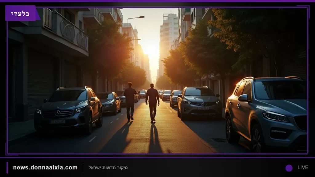 ארצות הברית פותחת את השערים: איחוד האמירויות זוכה לגישה חופשית לטכנולוגיית AI מתקדמת