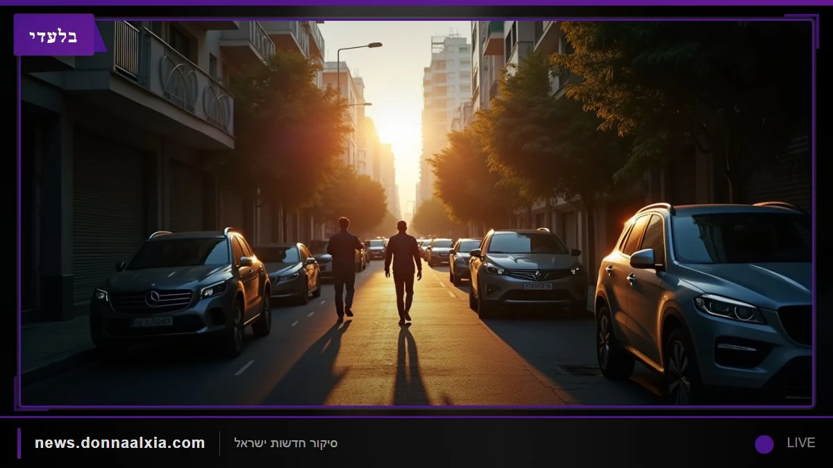 ארצות הברית פותחת את השערים: איחוד האמירויות זוכה לגישה חופשית לטכנולוגיית AI מתקדמת