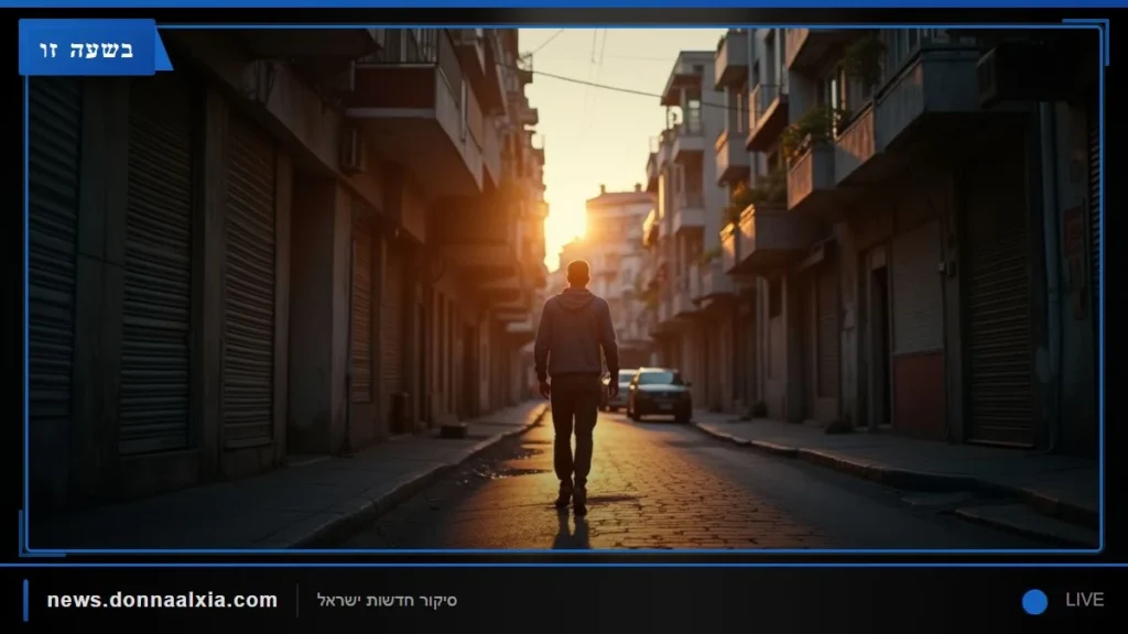 נתניהו מתעמת עם ביקורת על חוקי המעצרים ולימוד התורה: 'לדחות את השקרים'