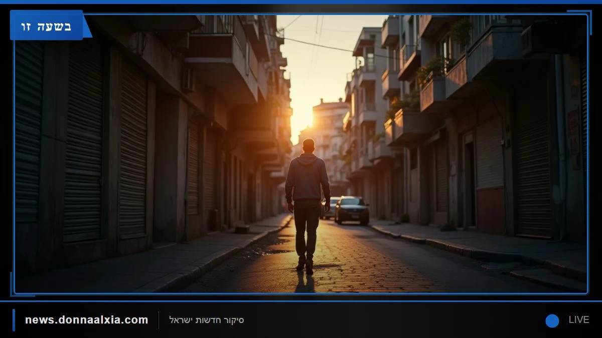 נתניהו מתעמת עם ביקורת על חוקי המעצרים ולימוד התורה: 'לדחות את השקרים'