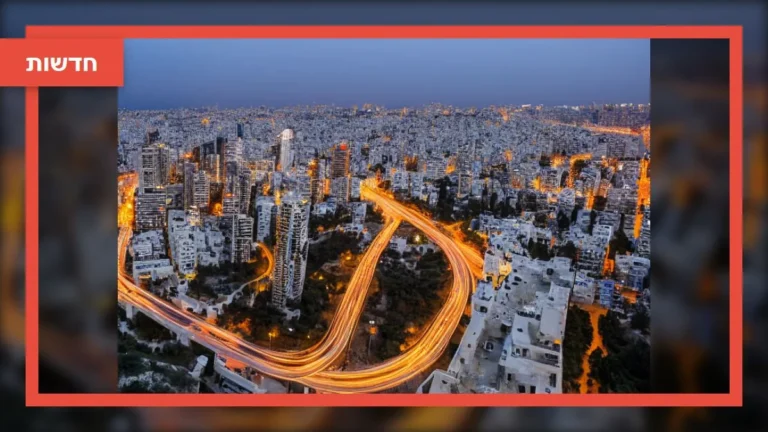 מתח בוושינגטון: התעלומה סביב מצבו של מנהיג המיעוט בסנאט