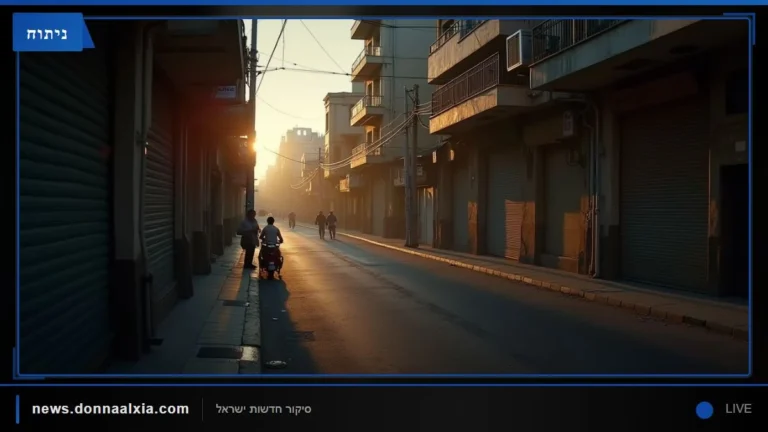 פתרונות חכמים לשחרור מקום בזיכרון הטלפון: כך תחזירו עשרות ג'יגה בייט