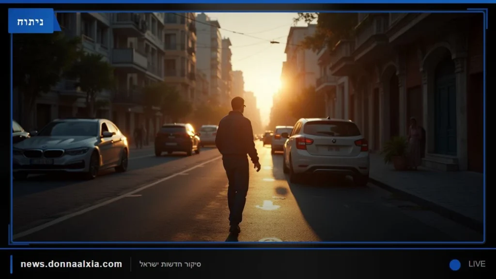 הלוויין שיהפוך את הלילה ליום: חזון מהפכני או אסון סביבתי?