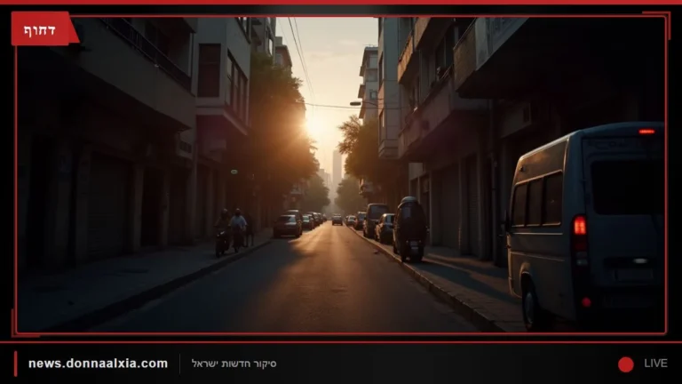 מבצעי ענק בקאסיאס: עד 70% הנחה על ריהוט יוקרתי