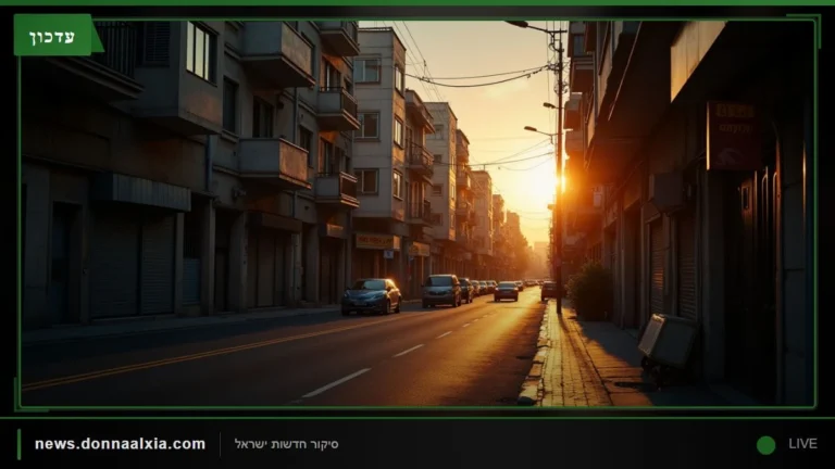 משבר בחינוך החרדי: מנהלי תלמודי התורה נאבקים במחסור במלמדים