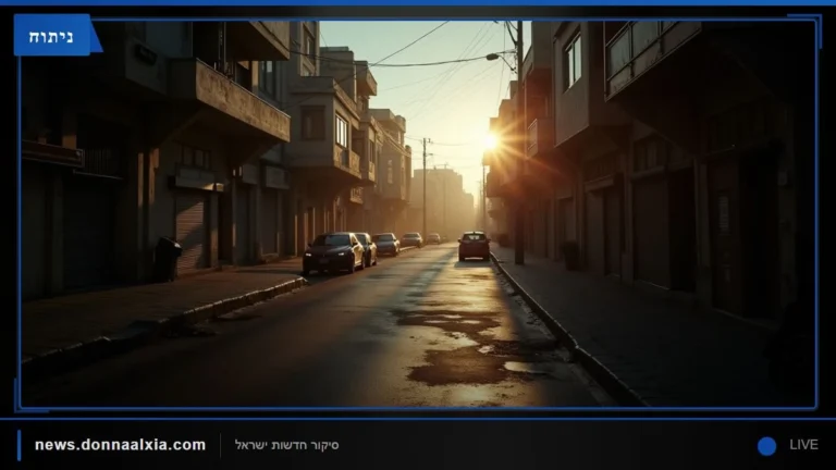 האם פרגולה דורשת היתר בנייה? כל מה שצריך לדעת לפני שמתחילים לבנות