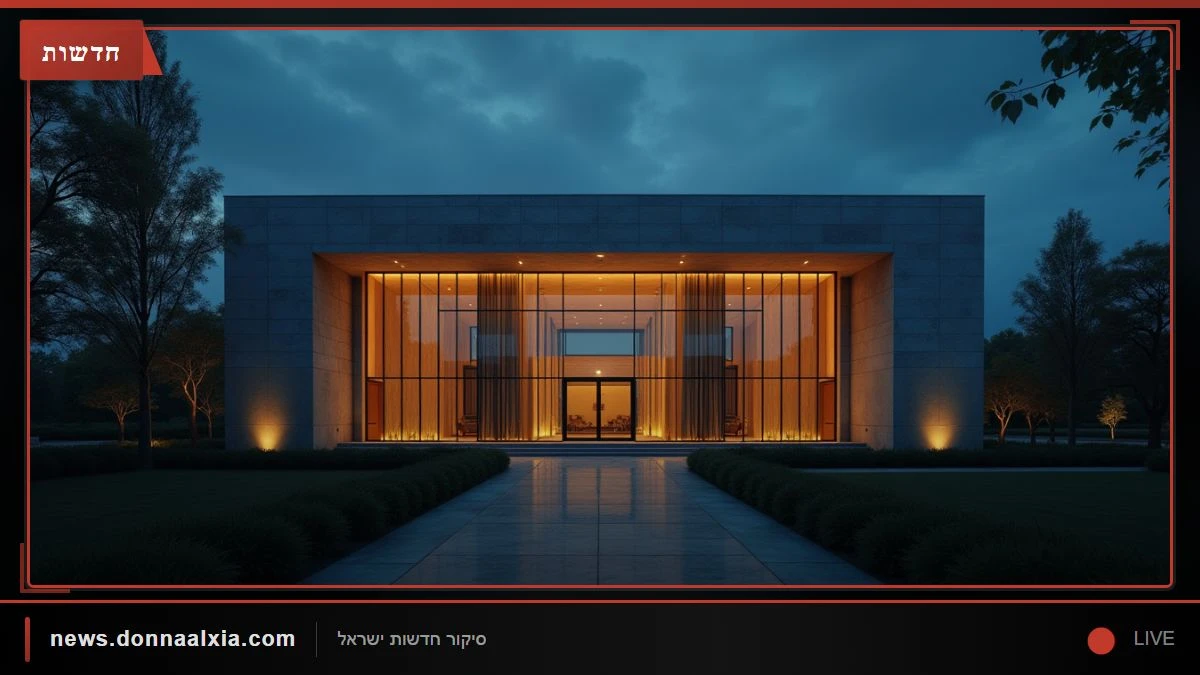 הטלפון שלכם נטען לאט? כך תפתרו את הבעיה ללא הוצאה מיותרת