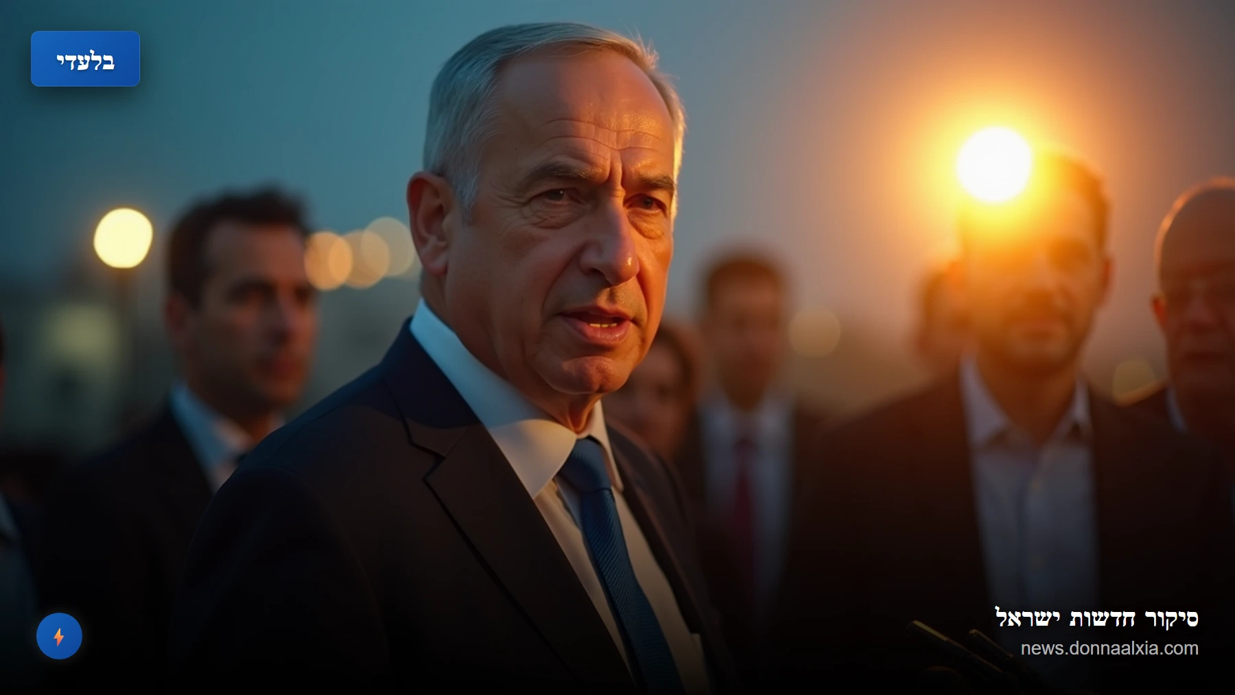 הסיפור שמאחורי משבר הדיור: משפחות ישראליות נאבקות על קורת גג